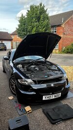 IMG_5152.JPEG