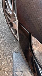 IMG_5171.JPEG