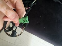 20260712_171303.jpg