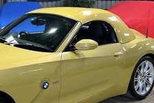 IMG_1117.jpeg