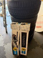 IMG_6705.jpeg