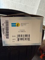 IMG_6703.jpeg
