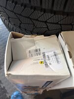 IMG_6701.jpeg