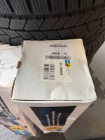 IMG_6700.jpeg
