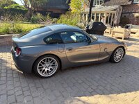 IMG_8535.jpeg
