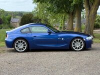 IMG_7172.jpeg