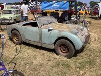 IMG_0129.jpeg