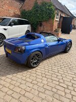 IMG_8497.jpeg