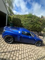 IMG_6620.jpeg