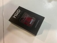 IMG_1787.jpeg