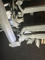 IMG_1789.jpeg