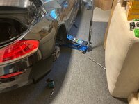 IMG_1790.jpeg