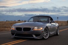 Z4M-049.jpg