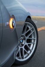 Z4M-126.jpg