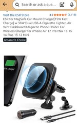 Screenshot_20260714_091100_Amazon Shopping.jpg Screenshot_20260714_091100_Amazon Shopping.jpg