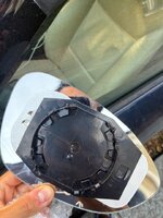 Wing Mirror - Ordered Wrong.jpg Wing Mirror - Ordered Wrong.jpg