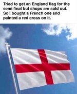 FRFlag.jpeg