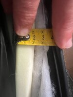 IMG_8775.jpeg