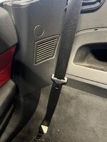 IMG_4940.jpeg