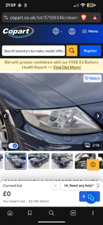 Screenshot_20260715-215951.png