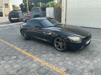 IMG_1797.jpeg IMG_1797.jpeg