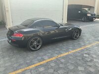 IMG_1796.jpeg IMG_1796.jpeg