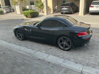 IMG_1795.jpeg IMG_1795.jpeg