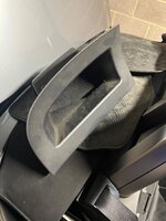 IMG_4954.jpeg