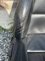 IMG_9610.jpeg