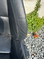 IMG_9611.jpeg