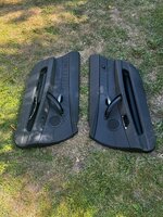 IMG_9614.jpeg