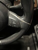 IMG_4955.jpeg