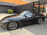 IMG_0319.jpeg