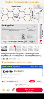 Screenshot_20260717-133543.png