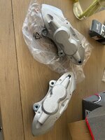 IMG_0229.jpeg