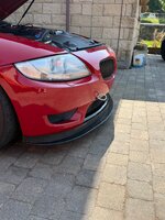 IMG_1262.jpeg IMG_1262.jpeg