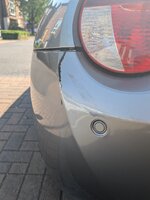PXL_20260717_160103553.jpg
