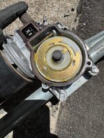 IMG_5962.jpeg