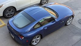 PXL_20260711_014649975.jpg