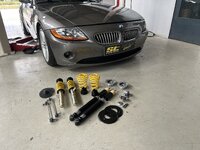 IMG_8811.jpeg
