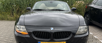 IMG_5810.png IMG_5810.png