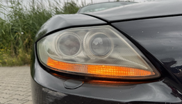 IMG_5811.png IMG_5811.png