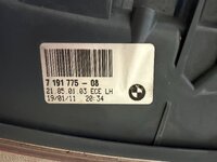 IMG_4774.jpeg