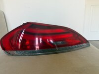 IMG_4770.jpeg