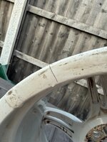 IMG_4574.jpeg