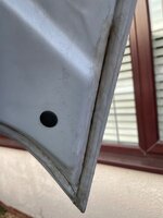 IMG_7068.jpeg