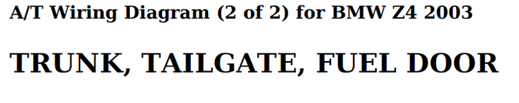 1784403845652.png 1784403845652.png