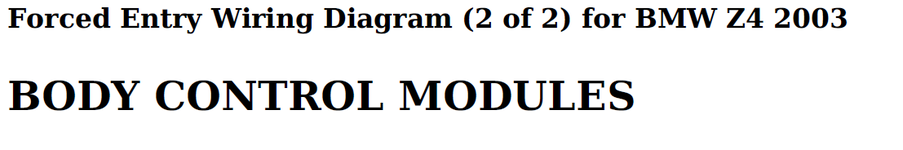 1784404196621.png 1784404196621.png