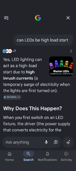 Screenshot_20260718-235941.png