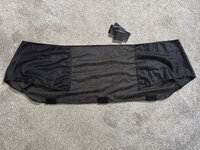 IMG_2963.jpeg